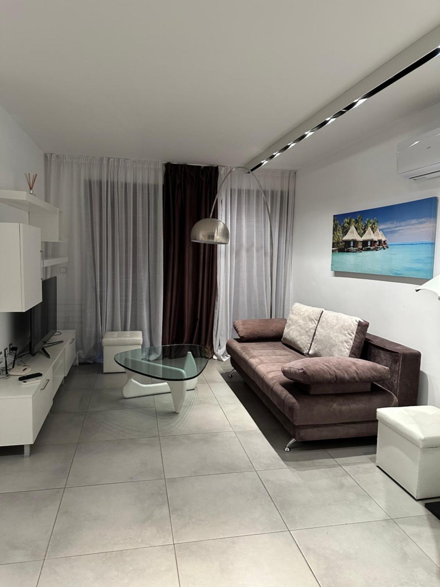 Gitea Sand Lilies Apartments Sozopol Exterior photo